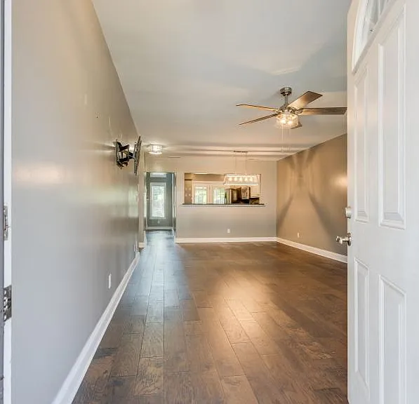438 Old Grist Mill Blvd — Photo 3