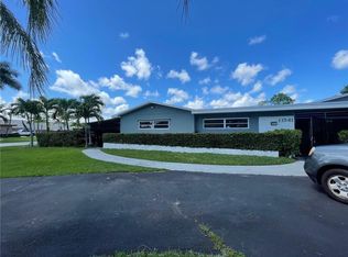 11341 SW 175th St, Miami, FL 33157