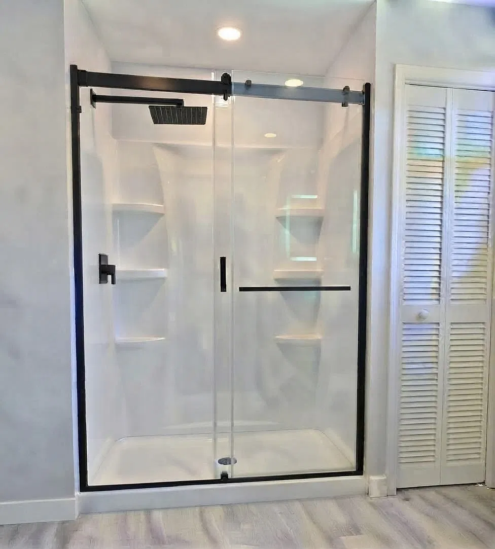 2 bed, 846 sqft, $1,450 — Photo 4