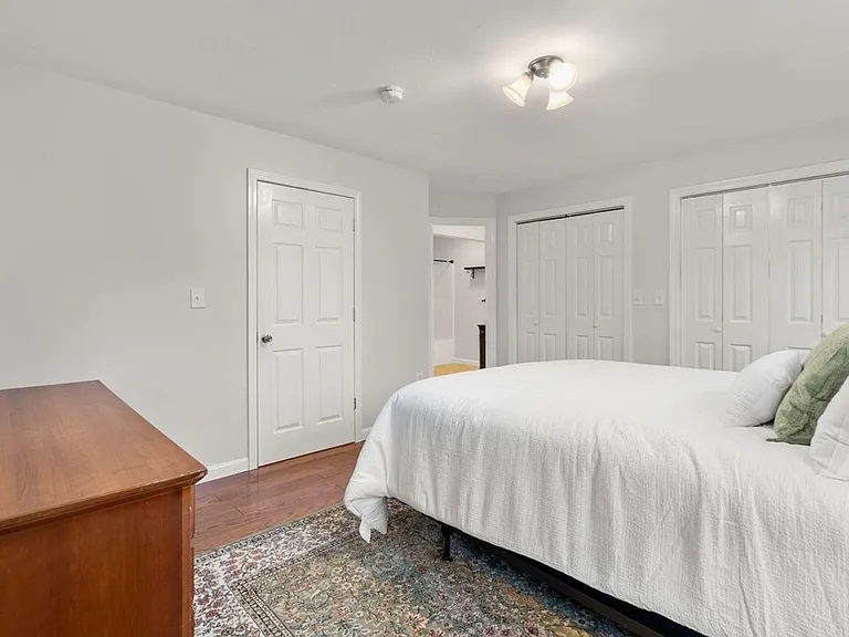 104 Crescent St #1 — Photo 19