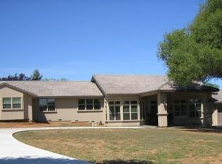 4488 Big Branch Rd, Shingle Springs, CA 95682
