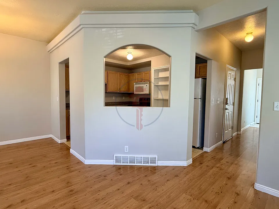 1759 Anson Dr, Tooele, UT_08212026