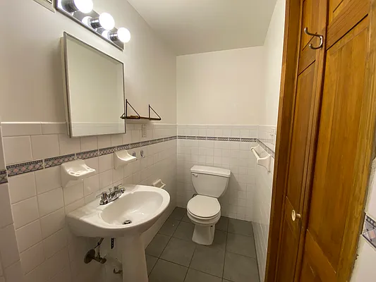 Rented by S&S Ocean Bay Properties | media 26