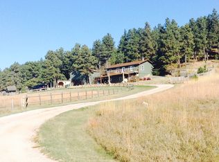 24028 Stoneridge Rd, Rapid City, SD 57702