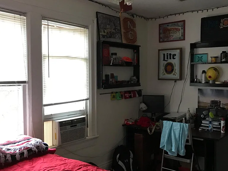 115 Chamberlain St — Photo 18