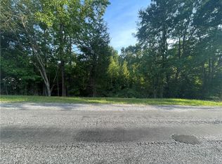 0 Billy Smith Rd, Lexington, NC 27292