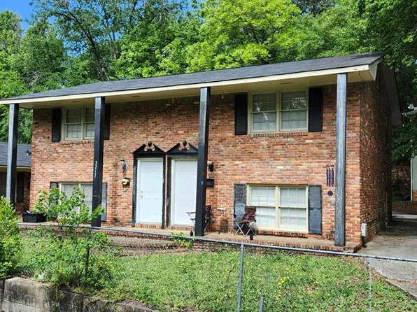 3217 Cherokee Ave, Columbus, GA 31901