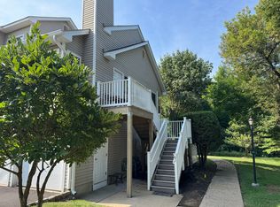 61 Encampment Dr, Bedminster, NJ
