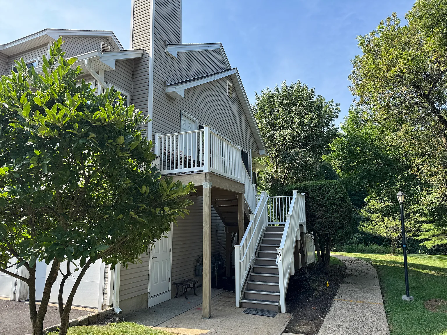 61 Encampment Dr photo 1