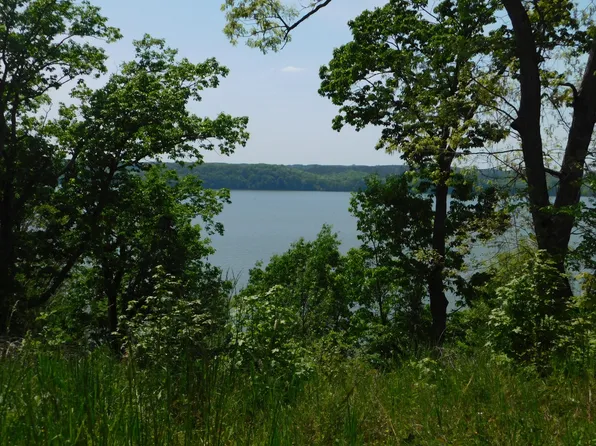 0 Sunset Rdg Lot 12, Waverly, TN 37185