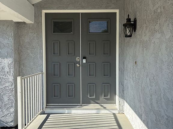 2nd image of 379 Nevada Ave