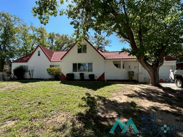 303 W Riverside Dr, Carlsbad, NM 88220