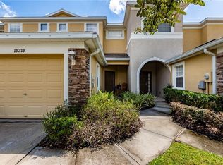 19219 Stone Hedge Dr, Tampa, FL 33647