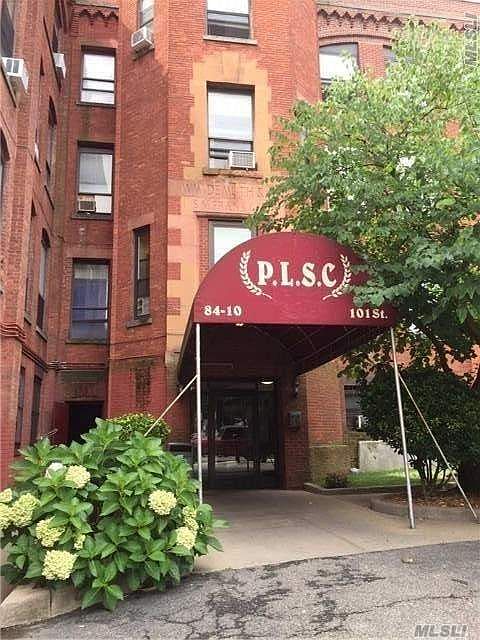 1st image of 8410 101st St APT 1H