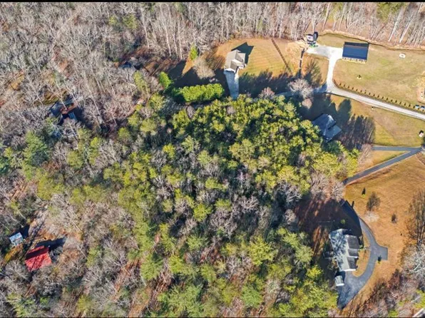 0 Ideal Acres Rd, Otto, NC 28763