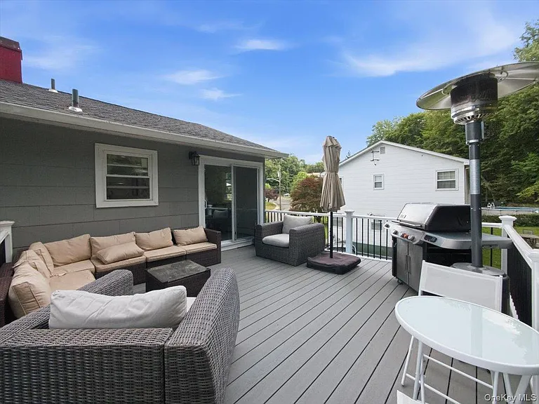 784 Brookridge Dr — Photo 22