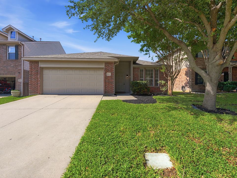 1st image of 5820 Rubblestone Dr