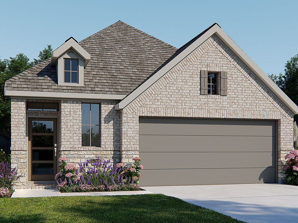 1st image of 27210 Butterfly Mint Ln