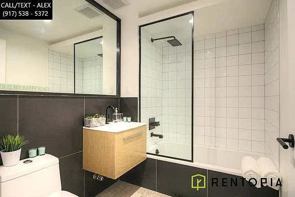 Rented by Rentopia | media 52