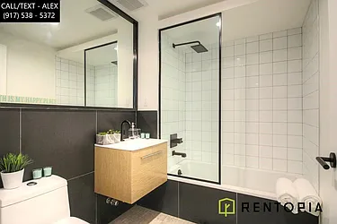 Rented by Rentopia