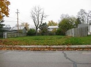 3 N Sunrise Ave, Dayton, OH