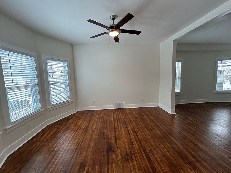 1st image of 330 Hoyt St