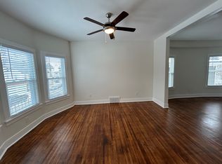 330 Hoyt St, Buffalo, NY 14213