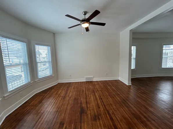 330 Hoyt St, Buffalo, NY 14213