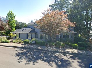 3024 NW Snowberry Pl, Corvallis, OR