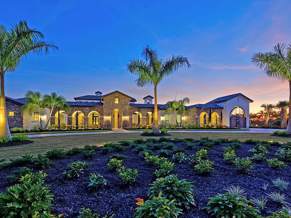 20906 Parkstone Ter, Lakewood Ranch, FL 34202 Zillow
