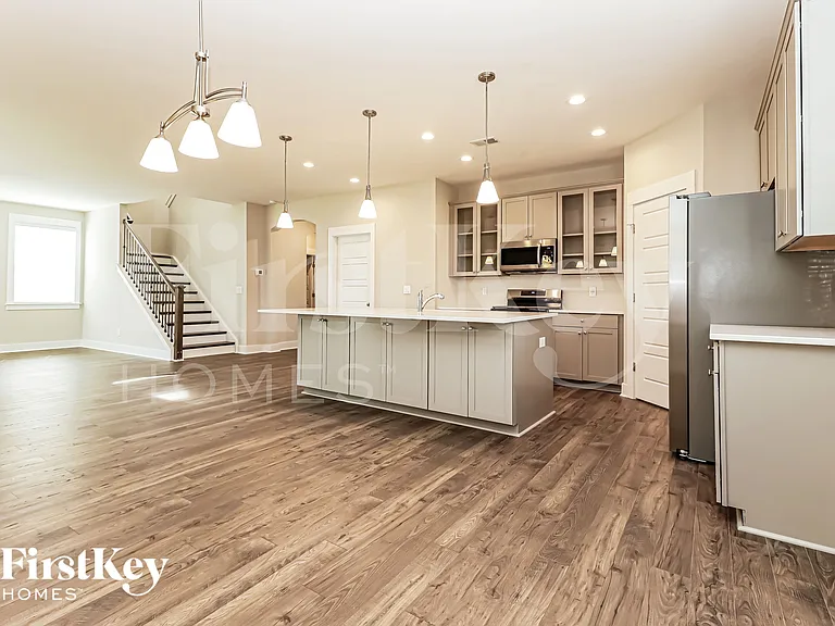 301 Citation Way — Photo 5