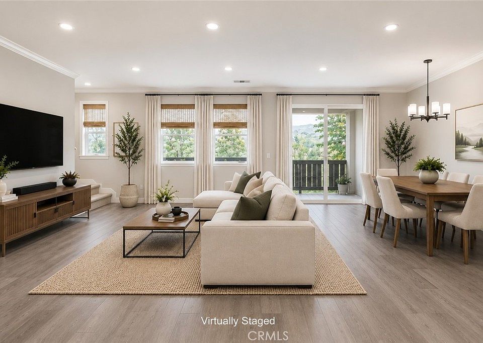 1st image of 334 Mission Terrace Ave