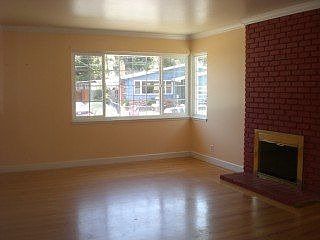 1st image of 1751 Earl Ave