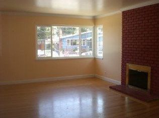 1751 Earl Ave, San Bruno, CA 94066
