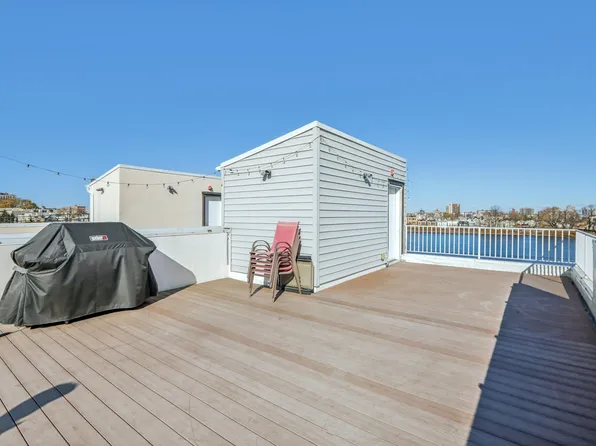 137 20th Street image 19 of 23