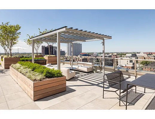 Rented by Mishkan Group | media 27