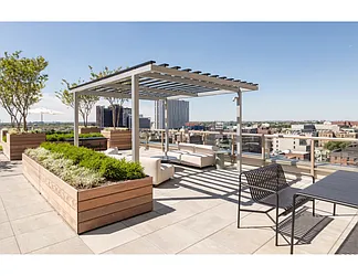 Rented by Mishkan Group