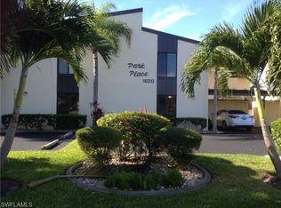 1820 Beach Pkwy APT B, Cape Coral, FL 33904