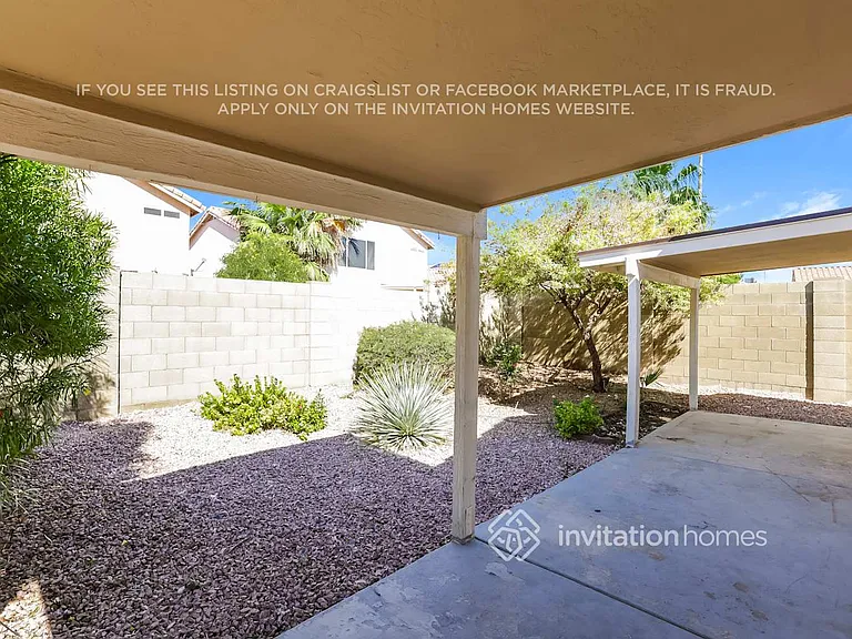 1338 E Angela Dr — Photo 12