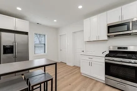 6183 Hecla St — Photo 6