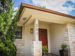 301 SW Alsbury Blvd, Burleson, TX 76028