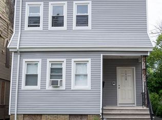16-18 Harding Ter, Newark, NJ 07112