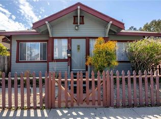 823 Maine Ave, Long Beach, CA 90813