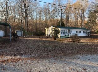 212 Shepherd Ln, Lancaster, SC 29720