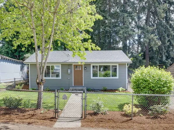 3613 NE 7th Place, Renton, WA 98056