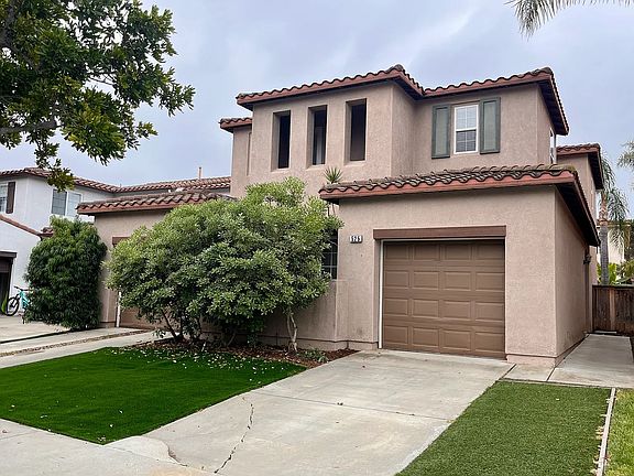 2nd image of 525 Avenida Ortega