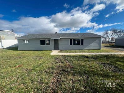 6 Ironwood Dr, Cottonwood, ID, 83522
