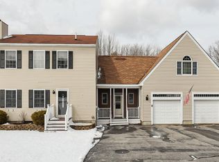 5 Regina Dr, Biddeford, ME 04005