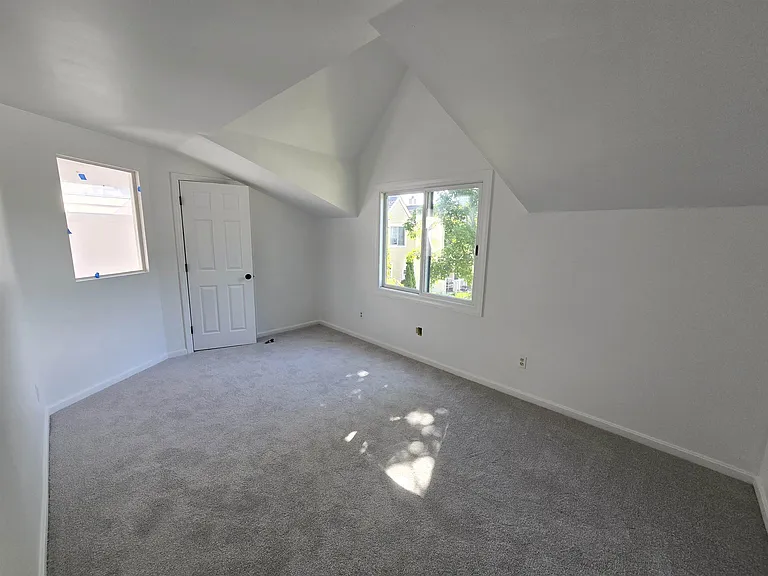 103 Spinnaker Way — Photo 16