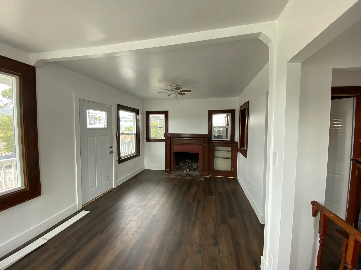 Acacia St, Lake Elsinore — Photo 2